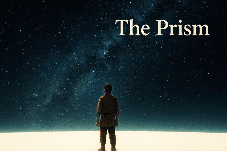 The Prism Universe